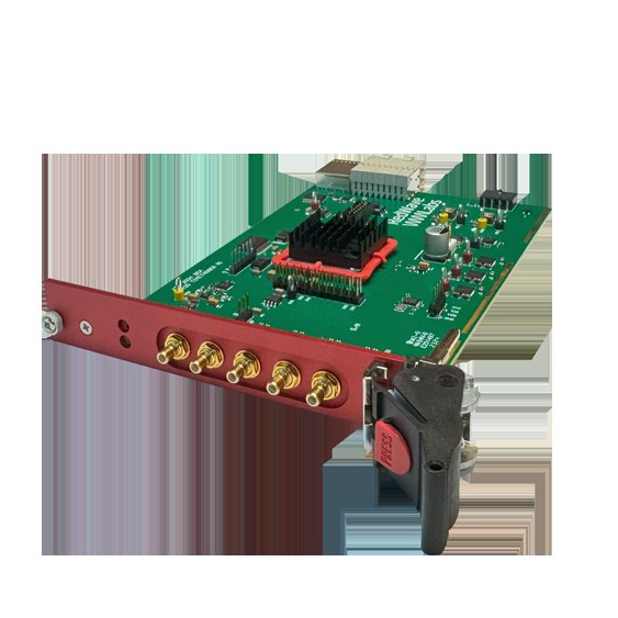 photon counter