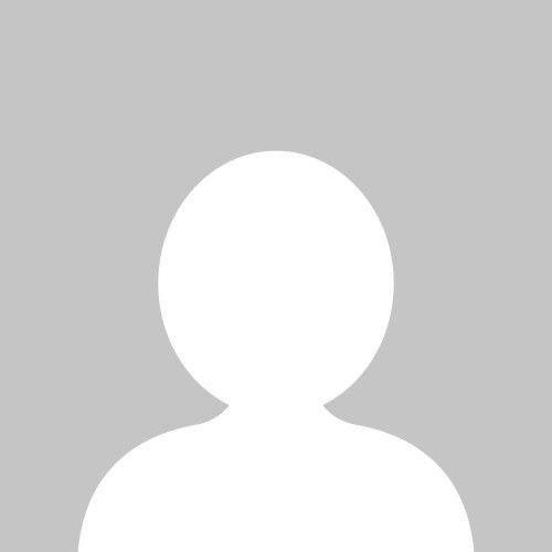 Refraction Technologies Corp, Author at Refractron Technologies Corp