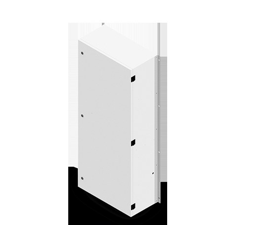 Pressurisation and filtration systems