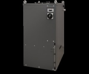 RFW 352-253 serie