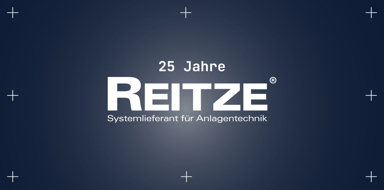 REITZE