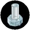 Resenex caps icon