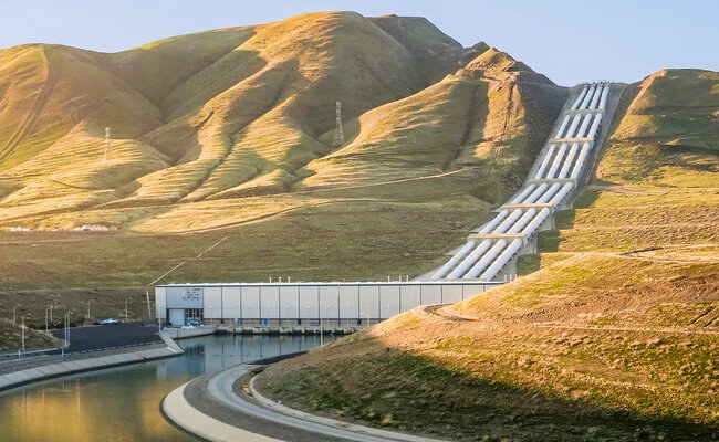 RITTMEYER