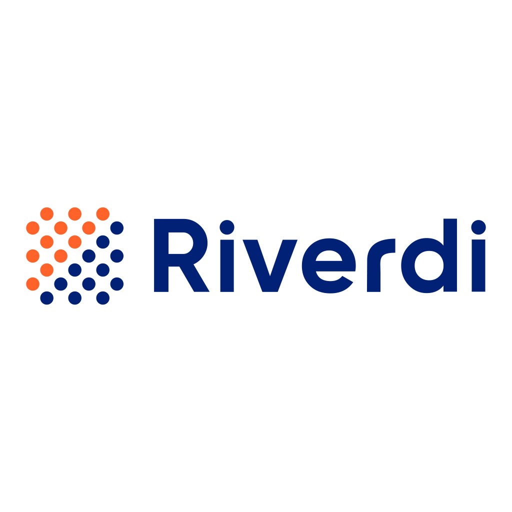 Riverdi