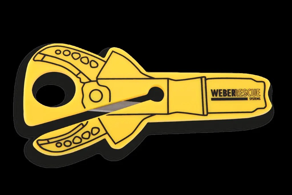 BELT CUTTER 