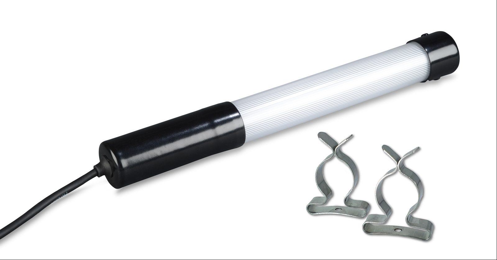 Einbaul. LED 6 Watt mit SMD LEDs ( D= 36mm)