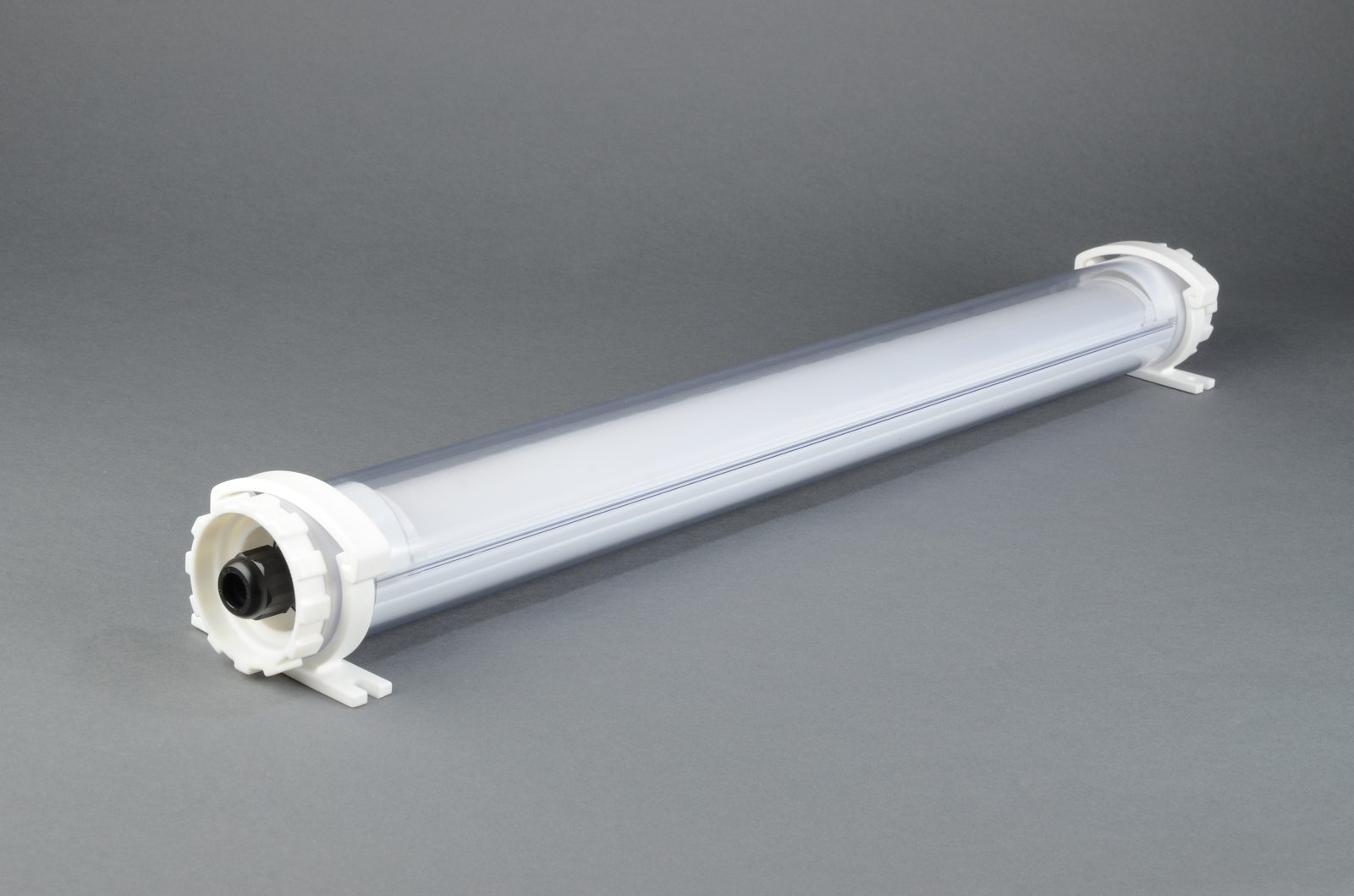 Maschinenleuchte 23/13 Watt mit SMD LEDs