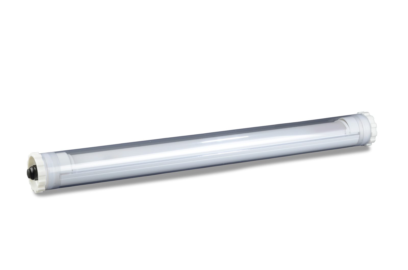 Maschinenleuchte 23 Watt LED 220-240 Volt