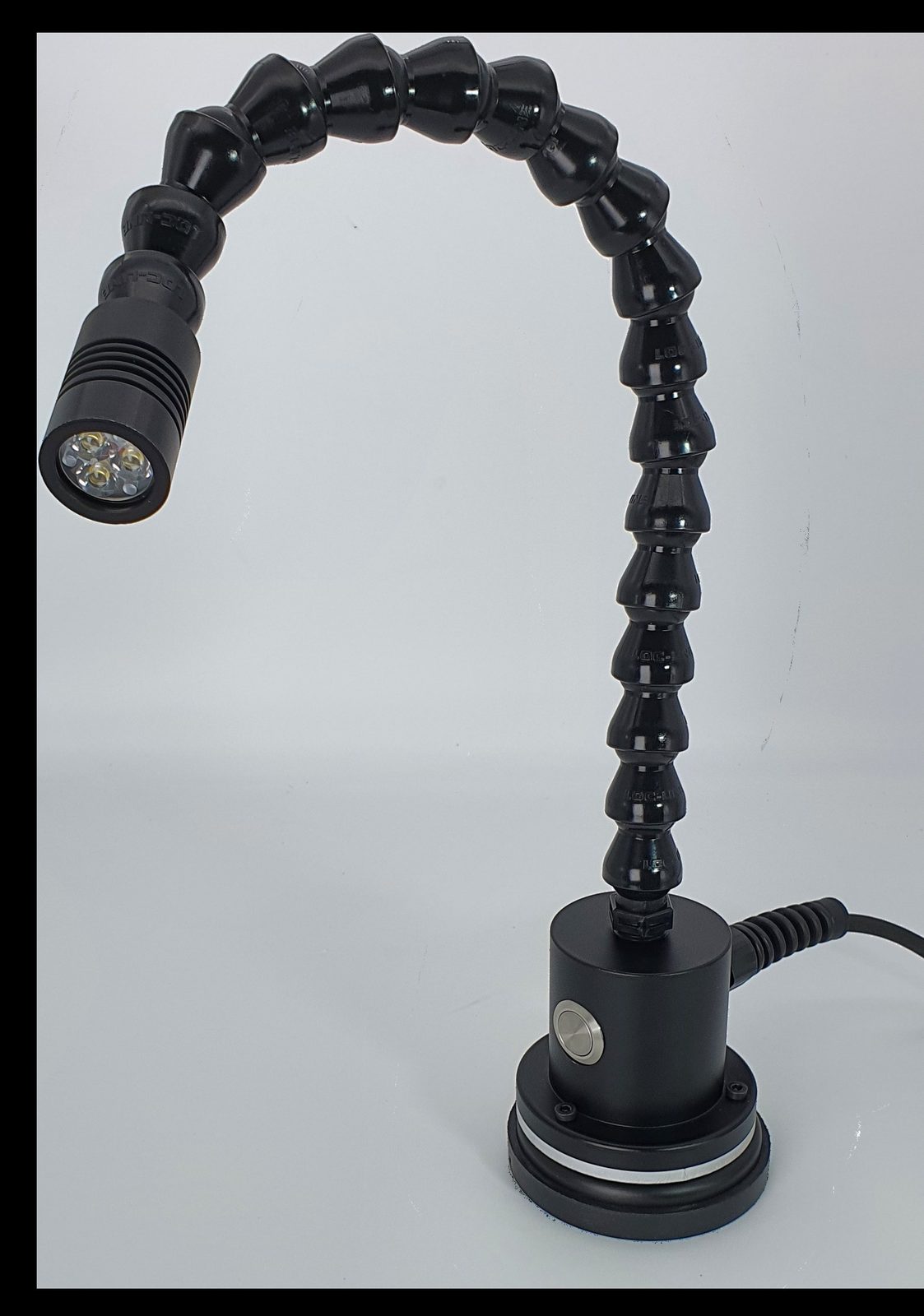 Serie 66 - 18° - Magnet - 220-240 Volt | 6618400304-00-V2