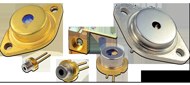 Roithner Lasertechnik