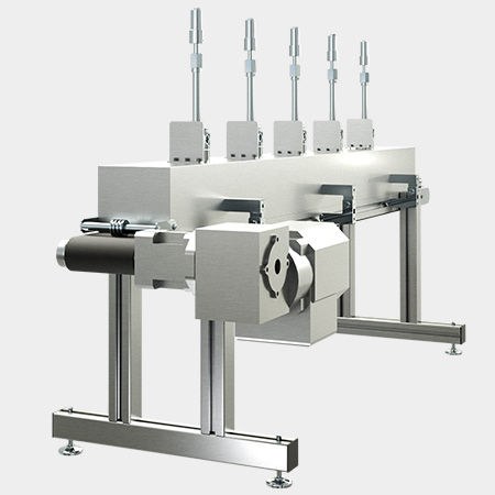 Rondol Industrie