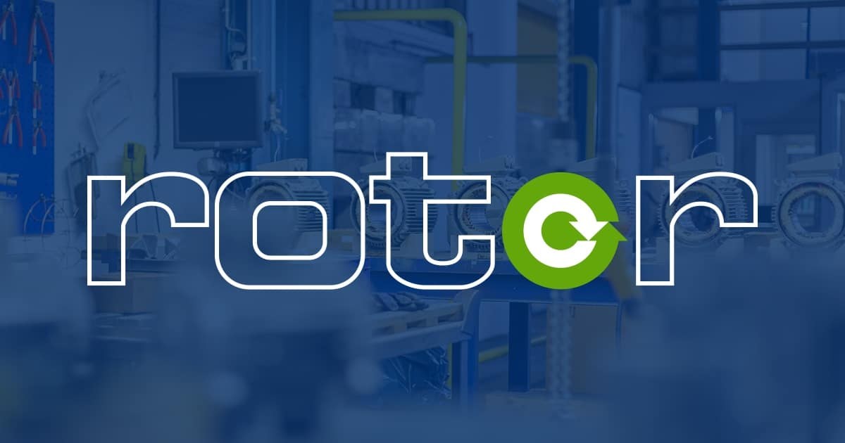 QCA160LA4E4U46B@3611-A_Rf