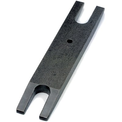Albrecht Drill Chuck Removal Tool — For J0 Taper Mount Drill Chucks – Royal Products