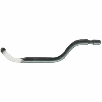 B-60 Standard Duty Blade – Royal Products