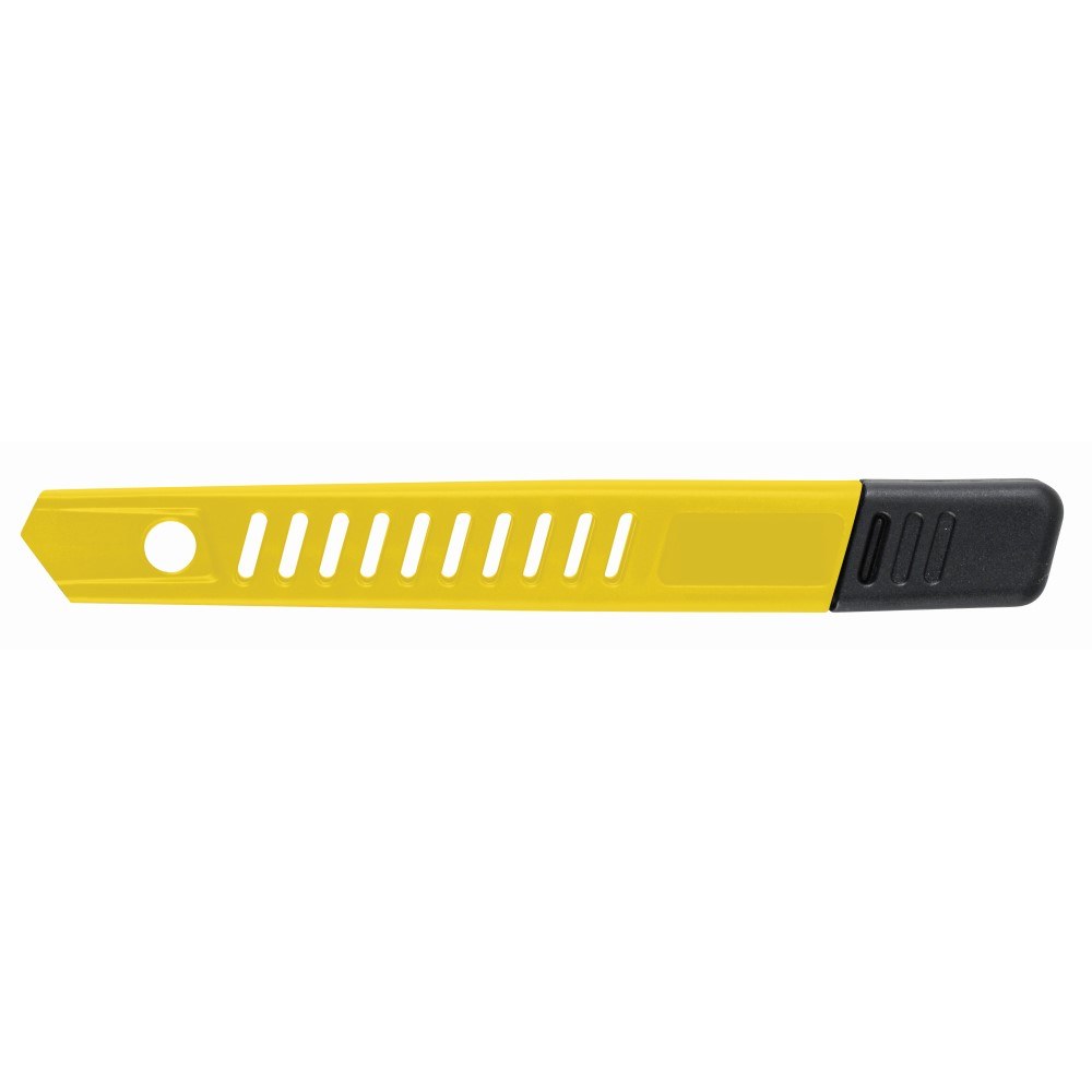 Compact Ceramic Scraper Handle Only – Royal Products