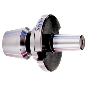 Drill Chuck Tool Holder