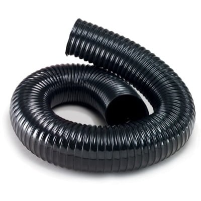 Ducting (4