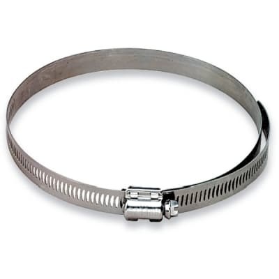 Ducting Clamp (6