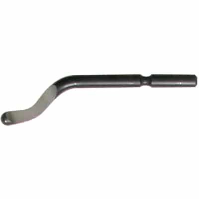 E-100 Heavy Duty Blade – Royal Products
