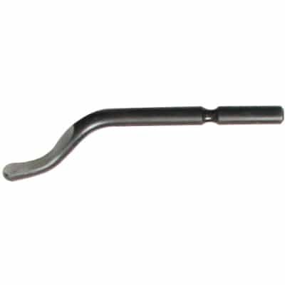 E-100L Heavy Duty Blade – Royal Products