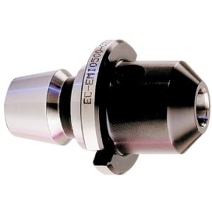 Endmill Tool Holder