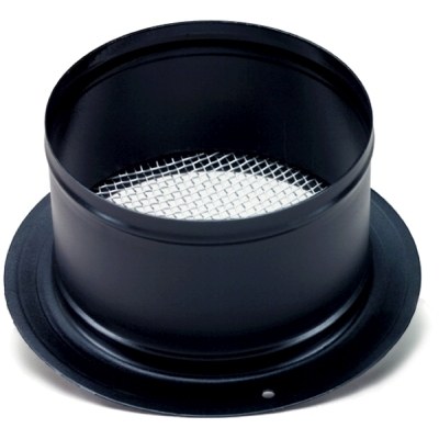 Flange Adapter (8″) – Royal Products