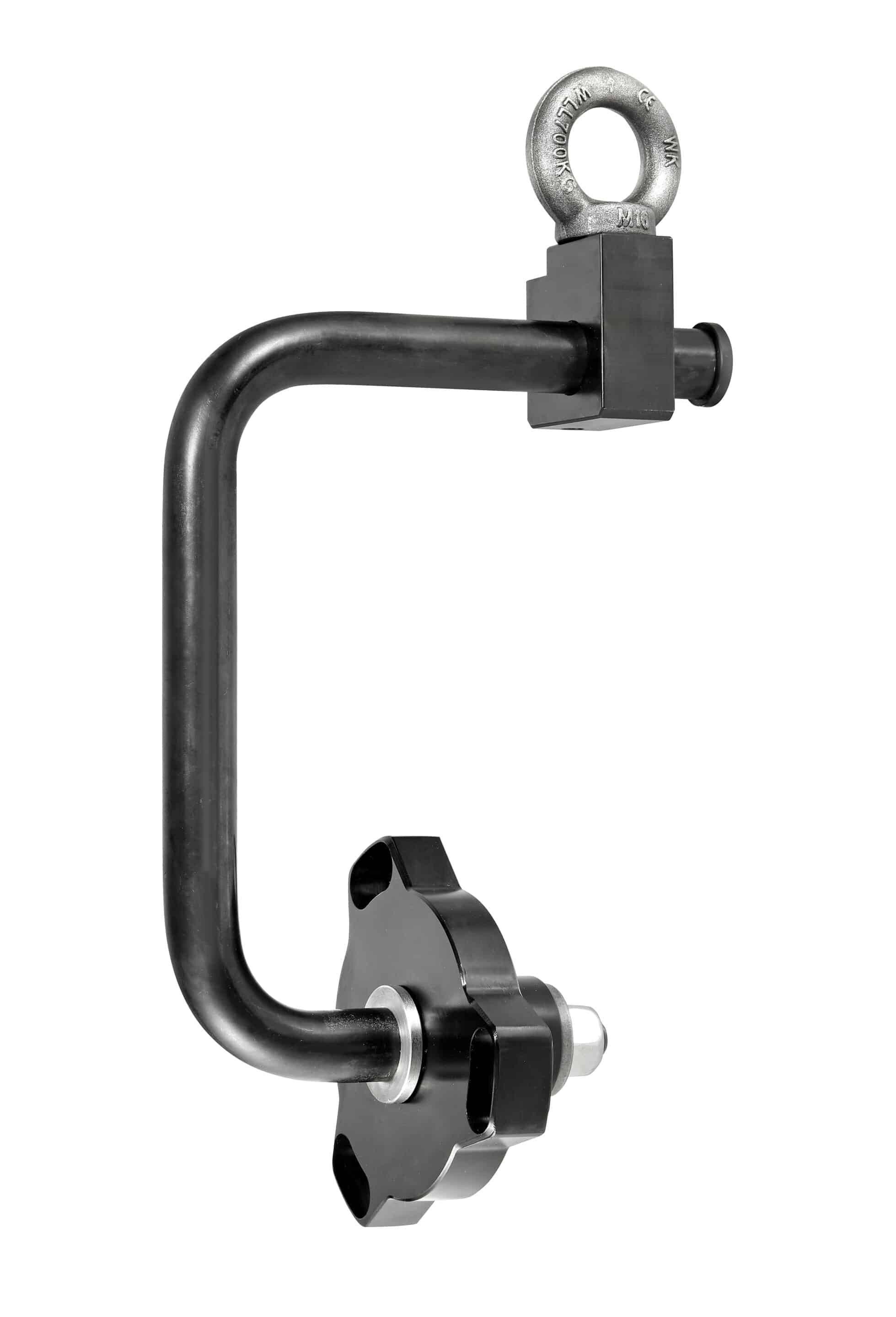 Lifting/Installation Tool