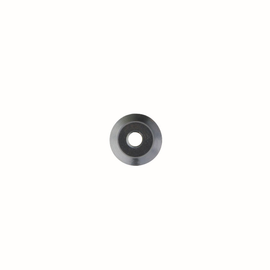 Replacement Blades of M-2 Steel – Royal Products