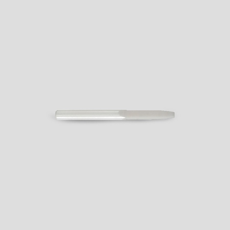 Replacement Mini Ceramic Scraper Blade – Royal Products