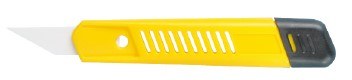 Royal Ceramic Deburring Tools – Royal Products