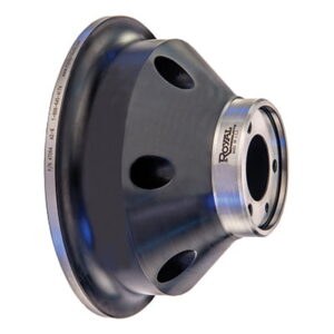 Royal CNC I.D. Workholding – Royal Products
