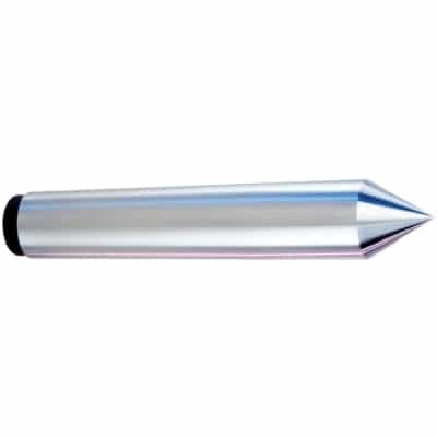 Royal Dead Center — 4 MT Standard Dead Center – Royal Products