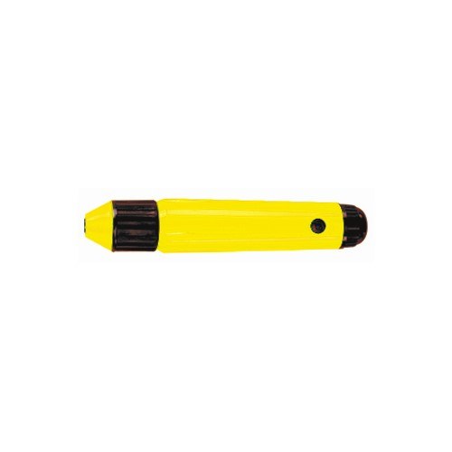 Royal Double-Header Versa/Burr Handle Only – Royal Products