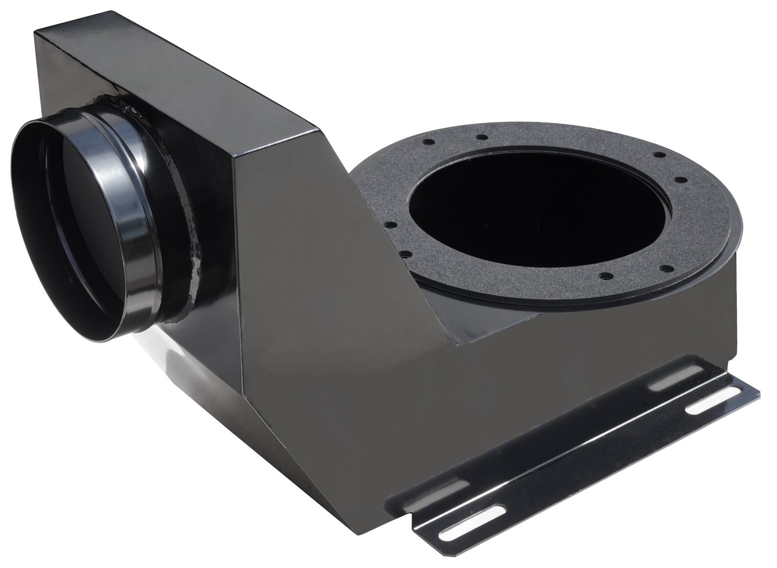 Royal Easy-Mount™ Filtermist Packages – Royal Products