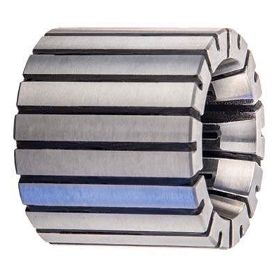 Royal Expanding Sleeve E 1 31/32