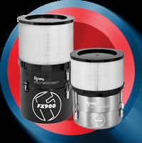 Royal Filtermist Units – Royal Products