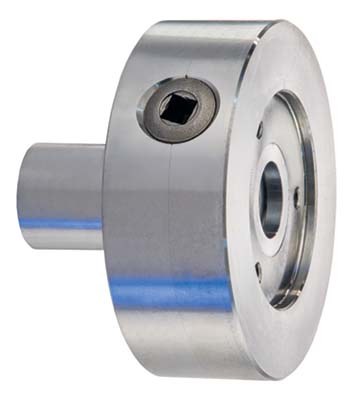 Royal Key-Operated I.D. Workholding – Royal Products