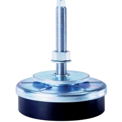 Royal Machine Mount #3 – Royal Products