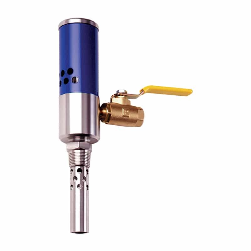 Royal PneuVac™ Pump – Royal Products