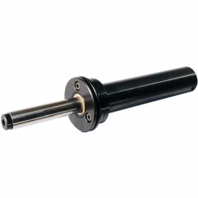 Royal Quick-Grip™ Ejector