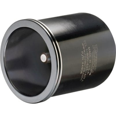 Royal Quick-Grip™ Extra-Depth Stop