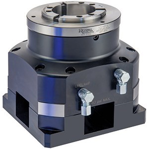Royal Quick-Grip™ Power-Block™ Riser
