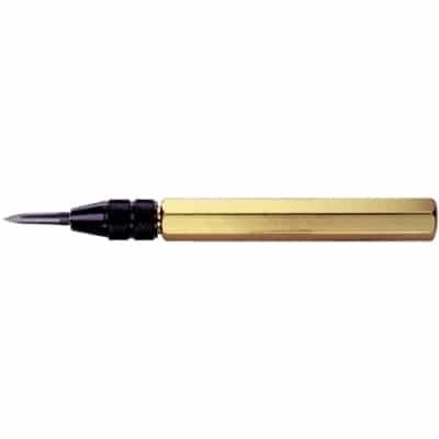 Royal Slim Grip Scraper Complete Tool w/ D-55 Carbide Blade – Royal Products