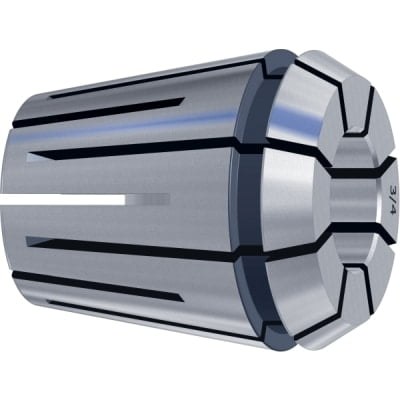 Royal Ultra-Precision ER Collet (Inch) — ER-32 Sealed 13⁄16
