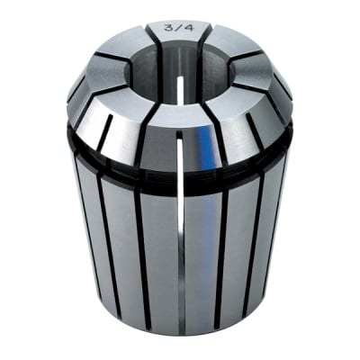 Royal Ultra-Precision ER Collet (Inch) — ER-40 Standard 13⁄32