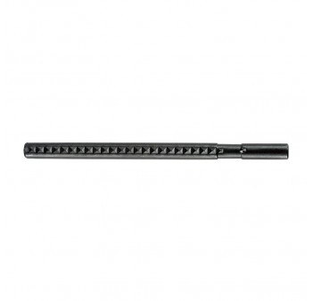 Royal Zip/Burr™ T-Holder Only – Royal Products
