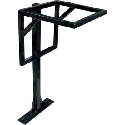 Standard Machine Top Stand “B”