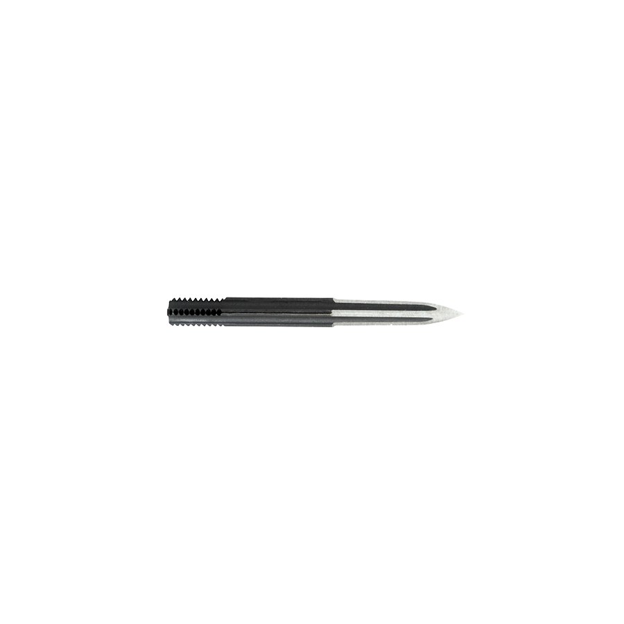 T-40 Scraper Blade Only – Royal Products