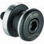 Z-Lock™ Clamping Stud – Royal Products