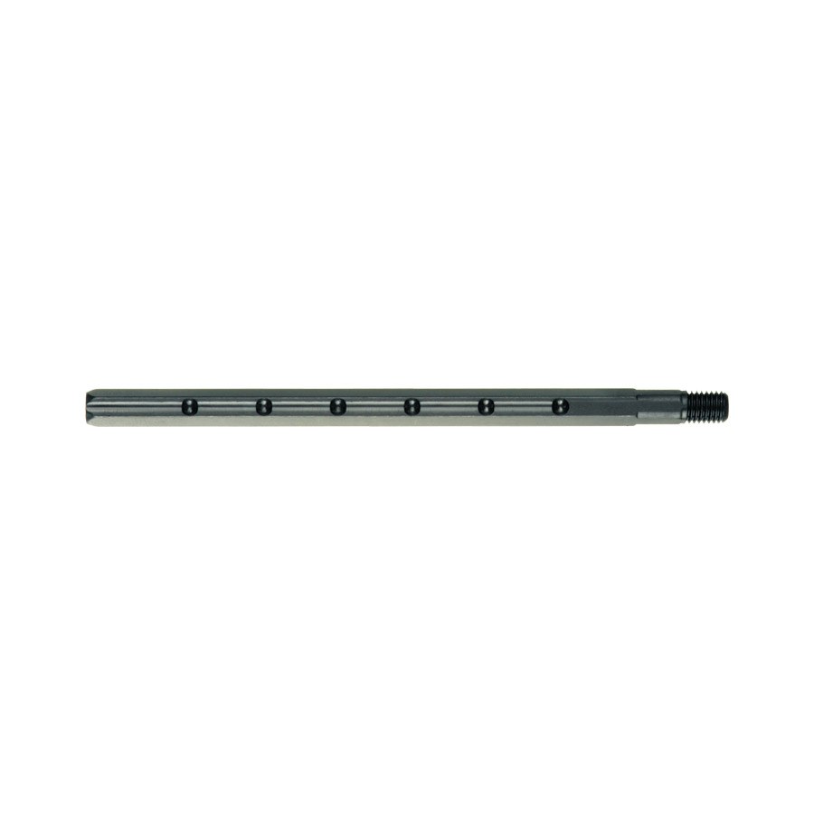 Zip/Burr™ C-Holder Only – Royal Products